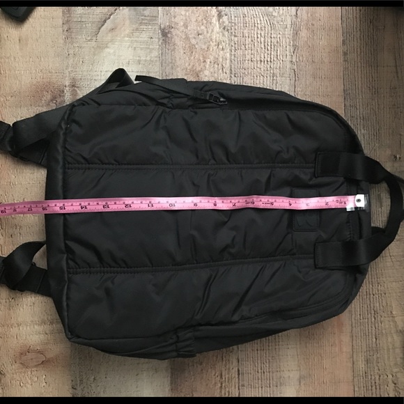 SOLD! Under Armour backpack - Picture 3 of 6